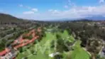 31447 E Nine # 90b thumbnail 19