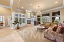 38565 Celine Cove thumbnail 8