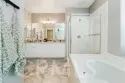 3216 Carrotwood thumbnail 27