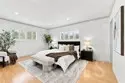 801 25th Street thumbnail 16