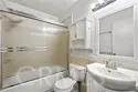 9741 Cornwall Drive thumbnail 8
