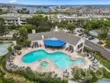 950 Cagney Lane #201 thumbnail 1