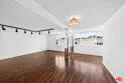 540 Kelton Avenue #402 thumbnail 28