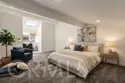 4900 E Chapman Ave, #23 thumbnail 3