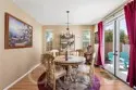 40153 Medford Road thumbnail 55