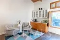 2620 N Tustin Avenue #F thumbnail 61