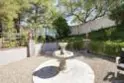44745 Vail Oak Road thumbnail 35