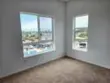 451 Creekside Circle thumbnail 6