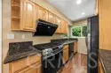1008 S Marengo Avenue #D thumbnail 12