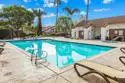 1651 S Juniper #98 thumbnail 40