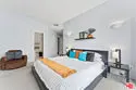 625 Huntley Drive #4 thumbnail 13
