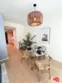877 Francisco Street #626 thumbnail 5