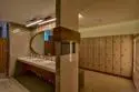 1388 Kettner Boulevard #1509 thumbnail 53