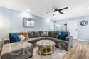 20461 Elm Hill thumbnail 9