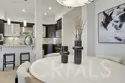 402 Rockefeller #406 thumbnail 24