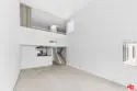 1118 Valencia Street #310 thumbnail 13