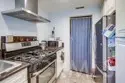 1059 Shadowridge Drive #1 thumbnail 5