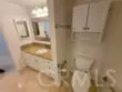 25432 Sea Bluffs #102 thumbnail 19
