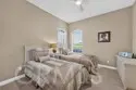 29930 Via Norte thumbnail 51