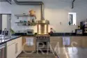 835 Locust Avenue #419 thumbnail 20