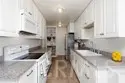 2386 E Del Mar Boulevard #111 thumbnail 7