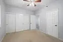 35679 Bowervine Place thumbnail 45