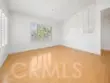 2960 Champion #408 thumbnail 31