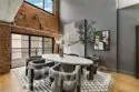 835 Locust Avenue #211 thumbnail 11