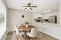 25717 Sycamore Pointe thumbnail 6