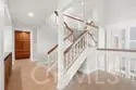 25 Lakeview #60 thumbnail 3