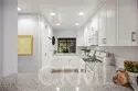 1054 Seco Street #106 thumbnail 10