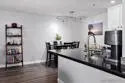 5605 Friars #308 thumbnail 10