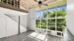 5750 Amaya Drive #33 thumbnail 12