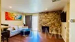 1371 S Walnut #3006 thumbnail 5