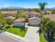 41645 Cypress Point Way thumbnail 2