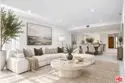 2930 Neilson Way #408 thumbnail 4