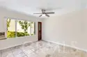 26415 Waterford Circle thumbnail 11