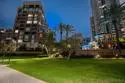 500 W Harbor #619 thumbnail 54