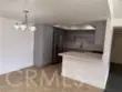 25644 Sharp Drive #E thumbnail 3
