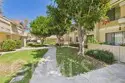 7735 Briarglen #D thumbnail 29