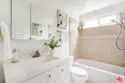 1845 Corinth Avenue #107 thumbnail 32