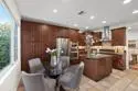 6442 Kinglet Way thumbnail 12