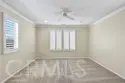 11521 Cararra Lane thumbnail 18
