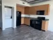 1080 Park Boulevard #1209 thumbnail 10
