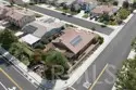 42585 Devant Circle thumbnail 45
