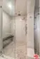 801 Ocean Avenue #206 thumbnail 23