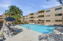 2386 E Del Mar Boulevard #220 thumbnail 22