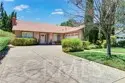 30149 Mira Loma thumbnail 2