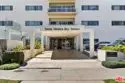 101 California Avenue #1404 thumbnail 13
