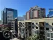 1025 Island Avenue #603 thumbnail 26